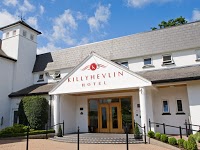 Killyhevlin Hotel 1084706 Image 0
